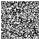 QR code with Magellan Pipeline Company L P contacts