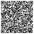 QR code with Magellan Pipeline Company L P contacts