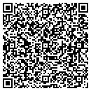 QR code with Mccain Pipeline CO contacts