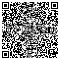 QR code with Oneoak contacts