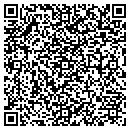 QR code with Objet-Objectif contacts