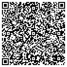 QR code with Osage Pipe Line Company LLC contacts
