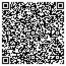 QR code with Paintin Parlor contacts