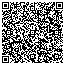 QR code with Penn Mechanical Group contacts