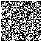QR code with Pipeline Transportation contacts