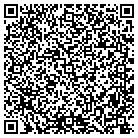 QR code with Plantation Pipeline CO contacts