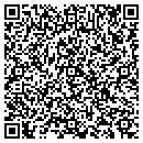 QR code with Plantation Pipeline CO contacts