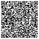QR code with Plantation Pipeline CO contacts