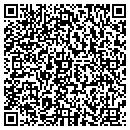 QR code with R & R Identification contacts