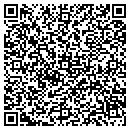 QR code with Reynolds Pipeline Systems Inc contacts