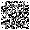 QR code with Skd Custom Stitch contacts