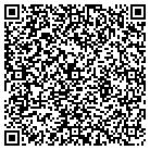 QR code with Sfp Pipeline Holdings Inc contacts