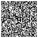 QR code with Sfpp Lp contacts