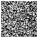 QR code with Stitch Art By Chris contacts