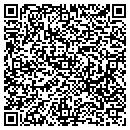 QR code with Sinclair Pipe Line contacts