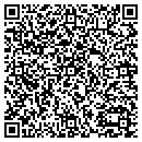 QR code with The Embroidery House Inc contacts
