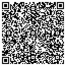 QR code with Threads Embroidery contacts