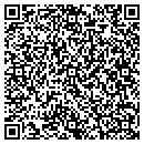 QR code with Very Artsie Stuff contacts