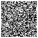 QR code with Whatever It Takes contacts