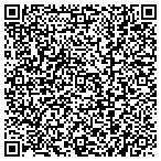 QR code with Transcontinental Gas Pipe Line Company LLC contacts