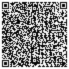 QR code with Pestmaster Services contacts