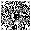 QR code with Jomar Industries contacts