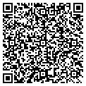QR code with Jordan Shirley contacts