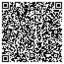 QR code with Zorro Pipeline LLC contacts