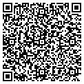 QR code with Lightening Inc contacts