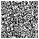 QR code with Mary Bowles contacts