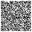 QR code with Buckeye Pipe Line CO contacts