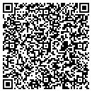 QR code with Poetry In Motion contacts
