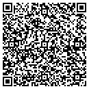 QR code with Buckeye Pipe Line CO contacts