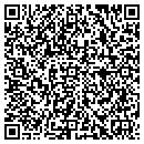 QR code with Buckeye Pipe Line CO contacts