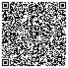 QR code with Rainwater Ken Total Lawn Care contacts