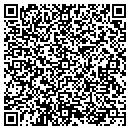 QR code with Stitch Concepts contacts