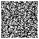 QR code with Suzatte R Whiteowl contacts