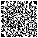 QR code with Buckeye Pipe Line CO contacts