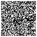 QR code with Buckeye Pipe Line CO contacts