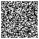 QR code with The Primitive Sampler contacts