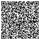 QR code with Buckeye Pipe Line CO contacts