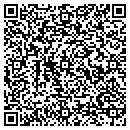 QR code with Trash To Treasure contacts