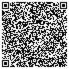 QR code with Buckeye Pipe Line Company L P contacts