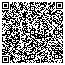QR code with Buckeye Pipe Line Company L P contacts