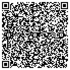 QR code with Buckeye Pipe Line Company L P contacts