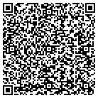 QR code with Amazing Creations By Pm contacts