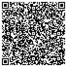 QR code with Buckeye Pipe Line Company L P contacts