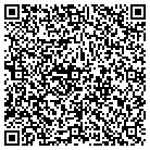 QR code with Buckeye Pipe Line Company L P contacts