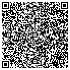 QR code with Alpine Living Air Distr contacts