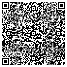 QR code with Har-Ber School Of Nursing contacts